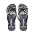 Philipp Plein Plätud